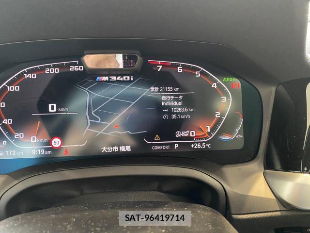 Bmw 3 SERIES 2019-09 8875198-14