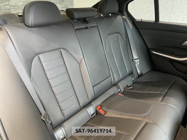 Bmw 3 SERIES 2019-09 8875198-18