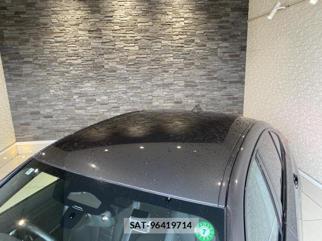 Bmw 3 SERIES 2019-09 8875198-5
