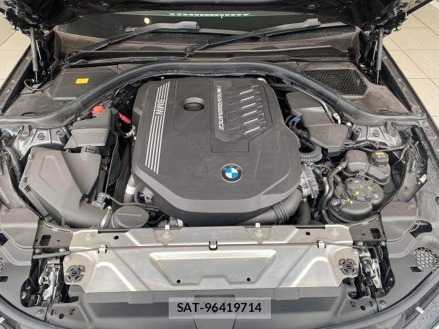 Bmw 3 SERIES 2019-09 8875198-7