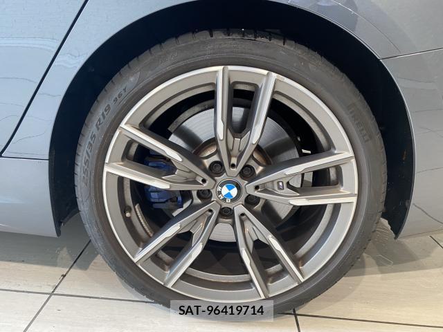 Bmw 3 SERIES 2019-09 8875198-8