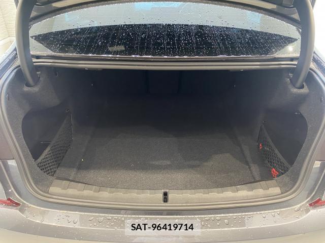 Bmw 3 SERIES 2019-09 8875198-9