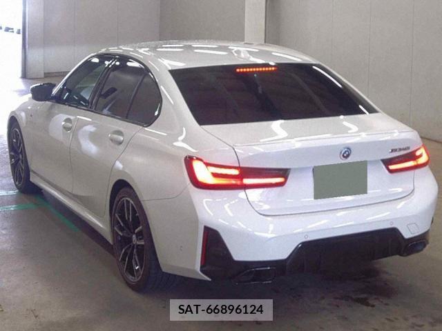 Bmw 3 SERIES 2023-06 8875434-1