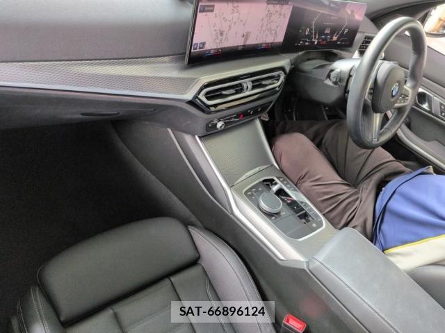 Bmw 3 SERIES 2023-06 8875434-2