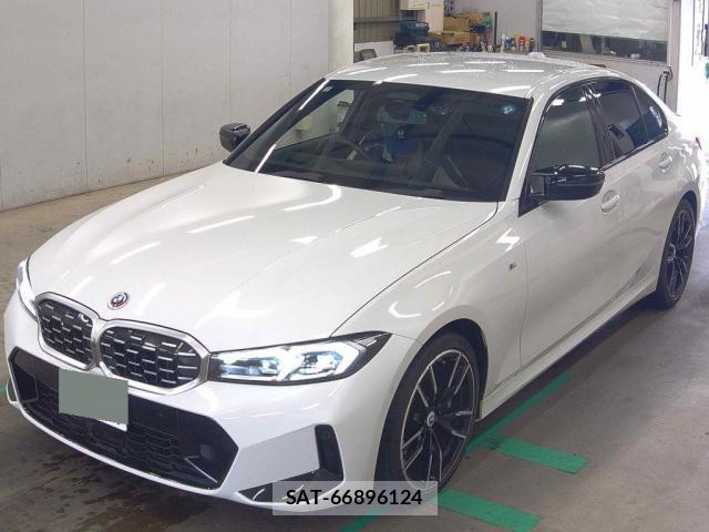Bmw 3 SERIES 2023-06 8875434-3