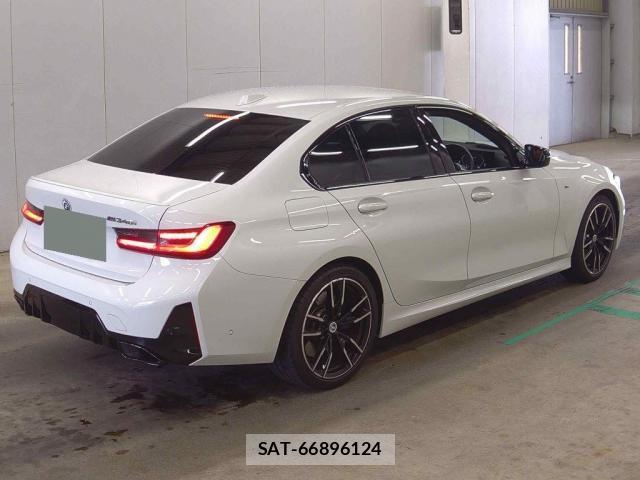 Bmw 3 SERIES 2023-06 8875434-4