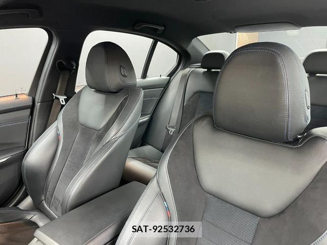 Bmw 3 SERIES 2019-02 8875549-1