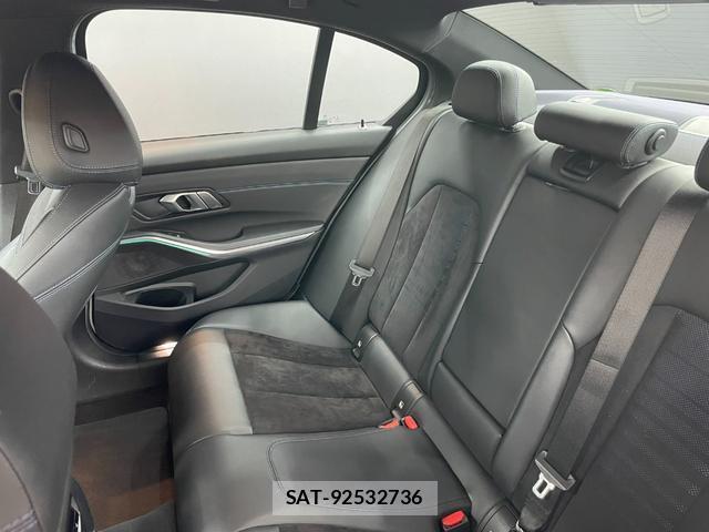 Bmw 3 SERIES 2019-02 8875549-2