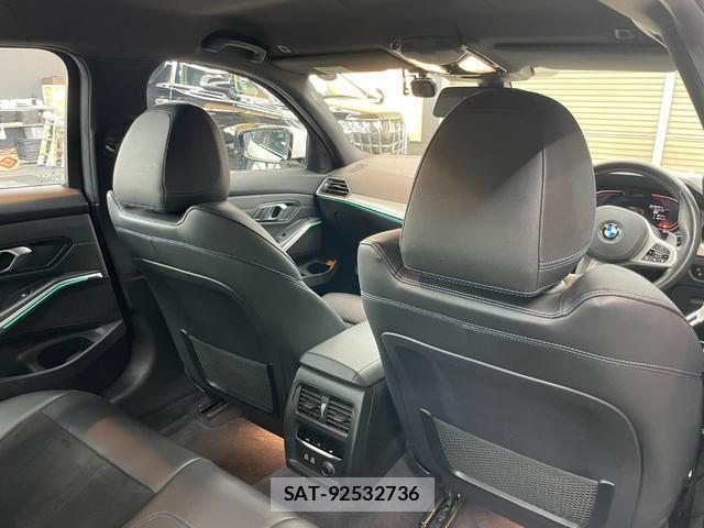 Bmw 3 SERIES 2019-02 8875549-4
