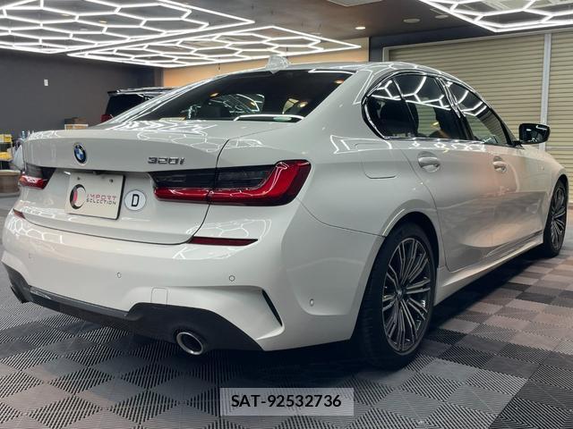 Bmw 3 SERIES 2019-02 8875549-8