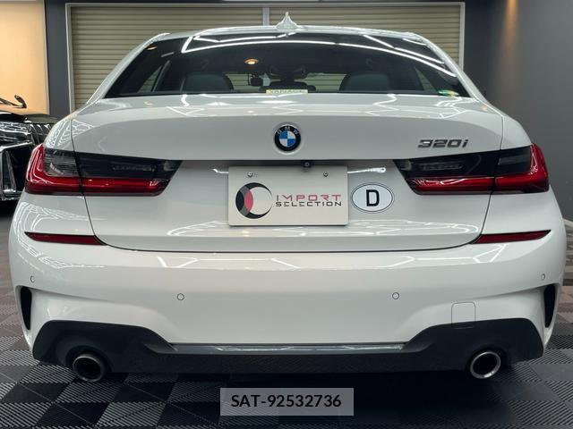 Bmw 3 SERIES 2019-02 8875549-9