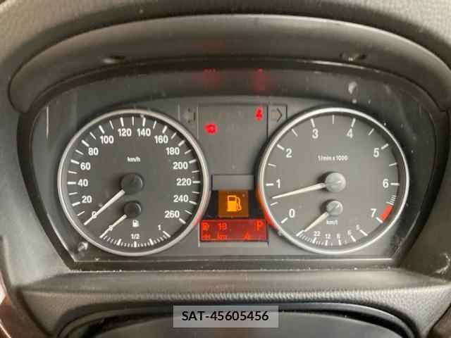 Bmw 3 SERIES 2007-04 8875686-10