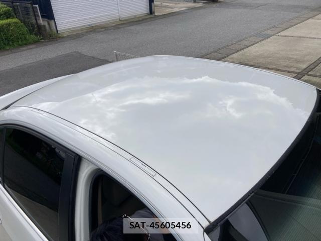 Bmw 3 SERIES 2007-04 8875686-12