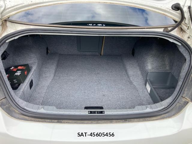 Bmw 3 SERIES 2007-04 8875686-13