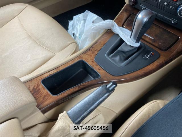 Bmw 3 SERIES 2007-04 8875686-15