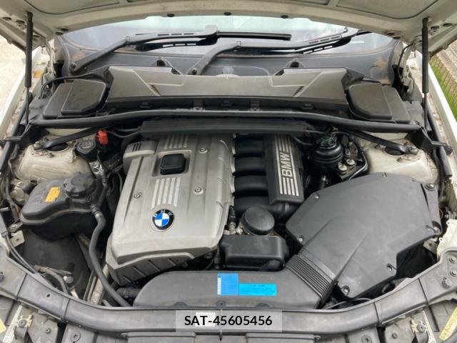 Bmw 3 SERIES 2007-04 8875686-16