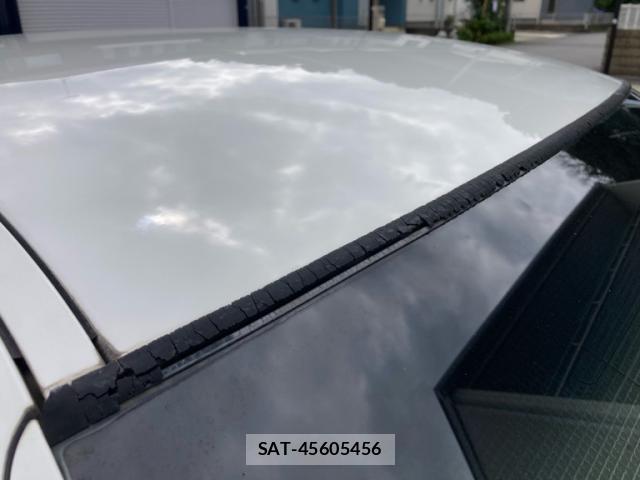 Bmw 3 SERIES 2007-04 8875686-17