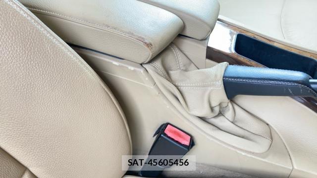Bmw 3 SERIES 2007-04 8875686-19