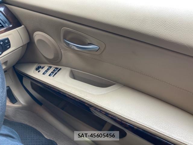 Bmw 3 SERIES 2007-04 8875686-7