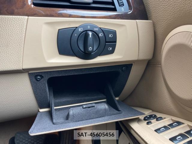 Bmw 3 SERIES 2007-04 8875686-8