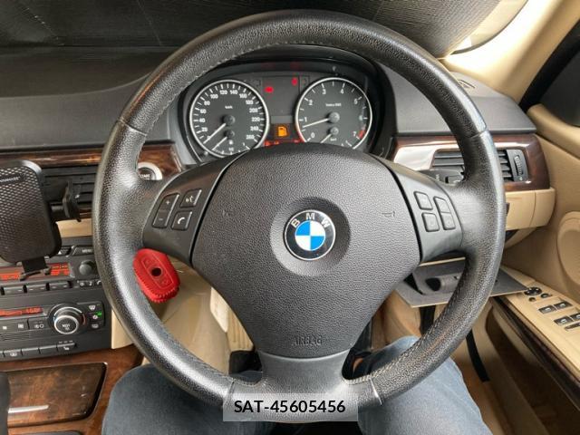 Bmw 3 SERIES 2007-04 8875686-9