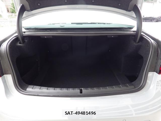Bmw 3 SERIES 2025-12 8875890-13