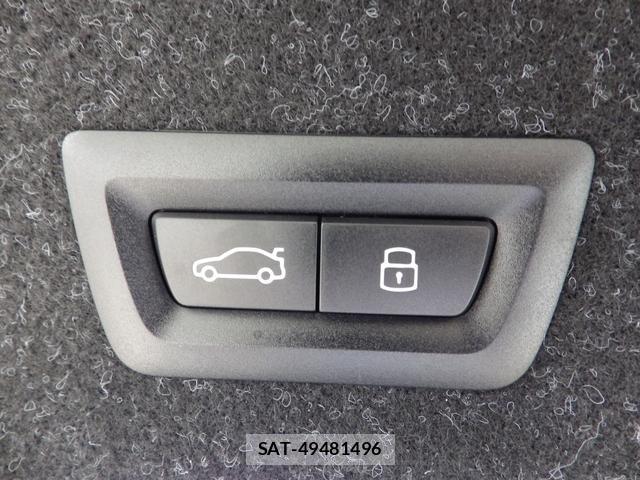Bmw 3 SERIES 2025-12 8875890-14
