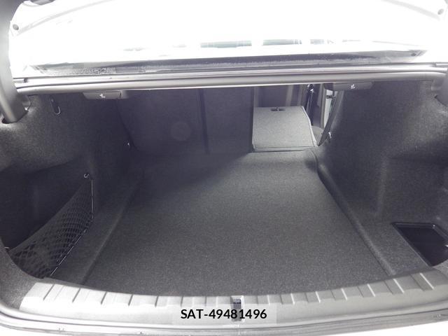 Bmw 3 SERIES 2025-12 8875890-16