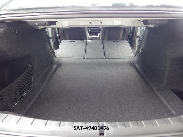 Bmw 3 SERIES 2025-12 8875890-17