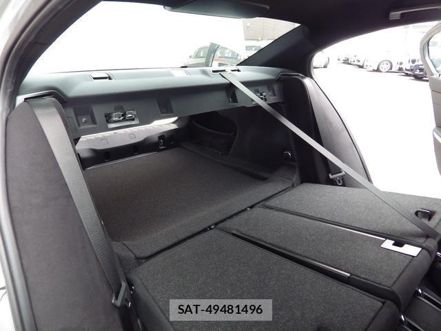 Bmw 3 SERIES 2025-12 8875890-18