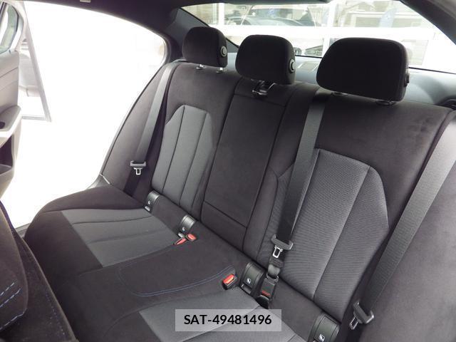 Bmw 3 SERIES 2025-12 8875890-19