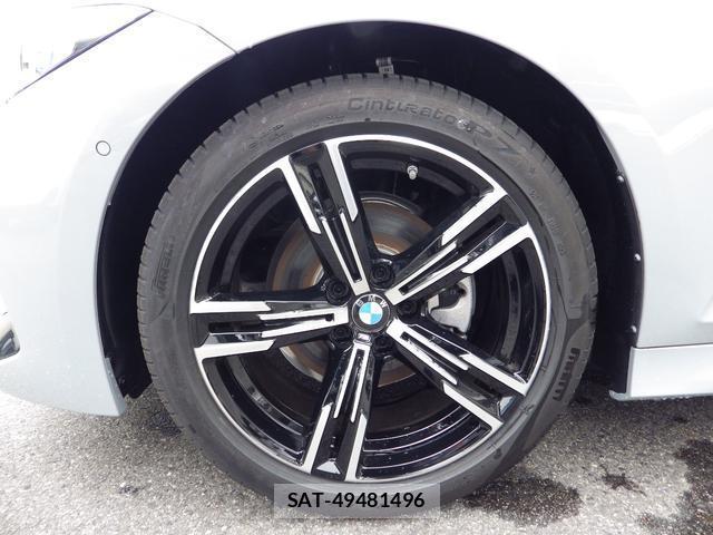Bmw 3 SERIES 2025-12 8875890-9