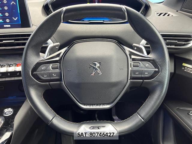 Peugeot 3008 2021-05 8872644-10