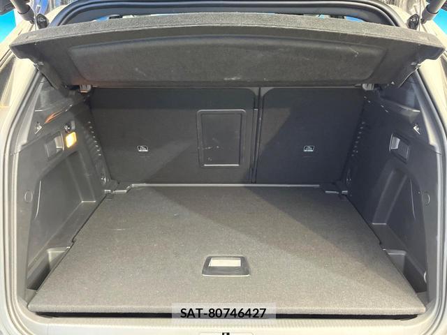 Peugeot 3008 2021-05 8872644-12