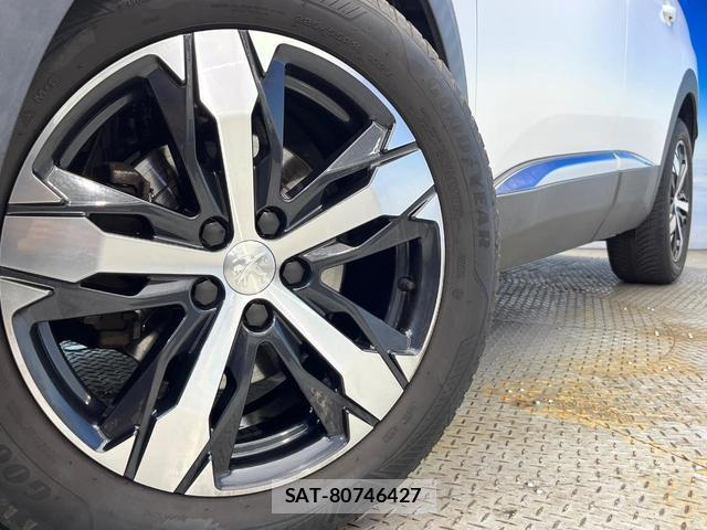 Peugeot 3008 2021-05 8872644-14