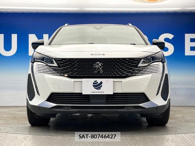 Peugeot 3008 2021-05 8872644-15