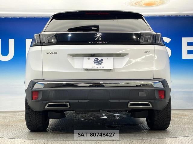 Peugeot 3008 2021-05 8872644-16