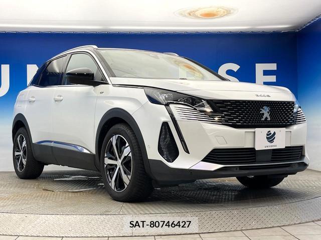 Peugeot 3008 2021-05 8872644-17