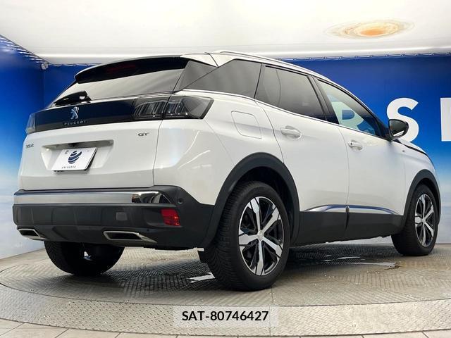 Peugeot 3008 2021-05 8872644-18