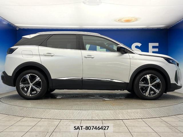 Peugeot 3008 2021-05 8872644-19