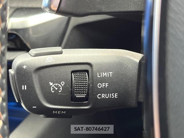 Peugeot 3008 2021-05 8872644-3