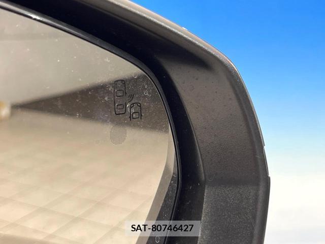 Peugeot 3008 2021-05 8872644-4