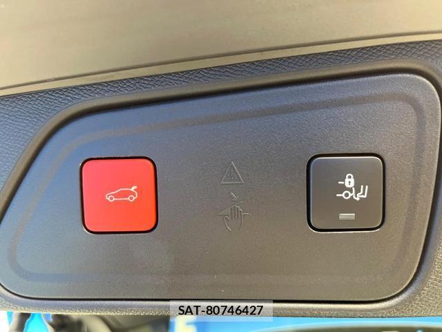 Peugeot 3008 2021-05 8872644-5