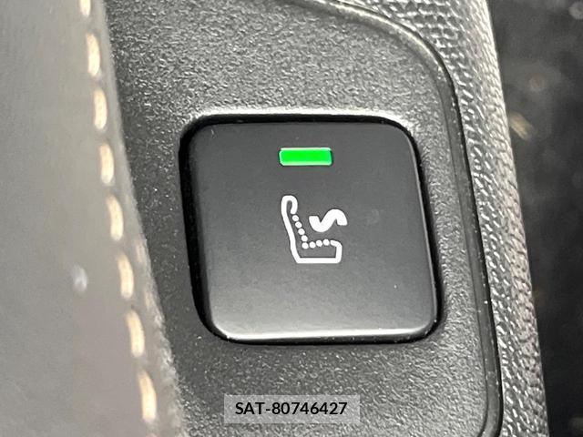 Peugeot 3008 2021-05 8872644-7