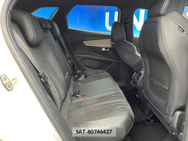 Peugeot 3008 2021-05 8872644-9