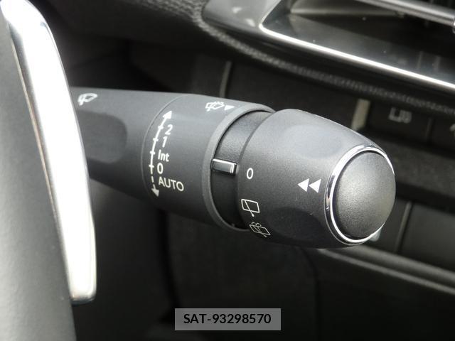 Peugeot 3008 2025-11 8873571-10