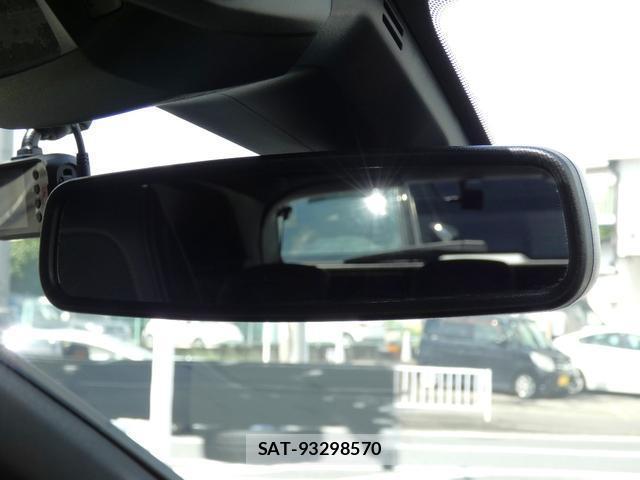 Peugeot 3008 2025-11 8873571-16