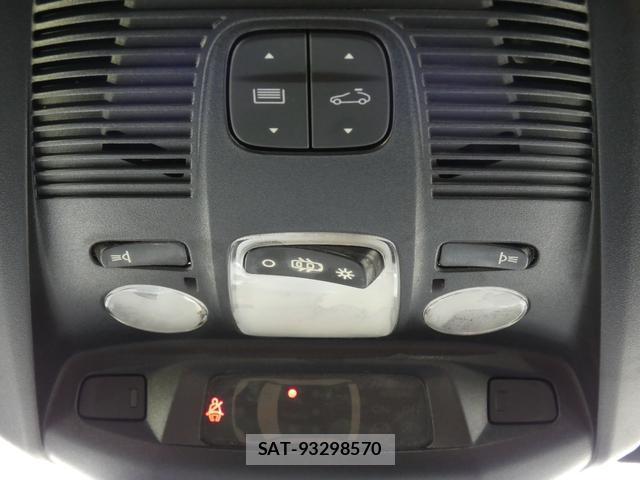Peugeot 3008 2025-11 8873571-17