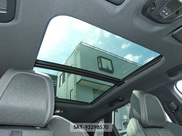 Peugeot 3008 2025-11 8873571-18