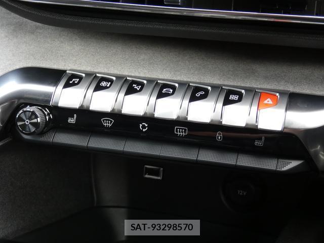 Peugeot 3008 2025-11 8873571-19